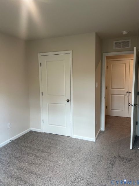 Tiny photo for 3568 Perrins Hill Way, Prince George, VA 23875 (MLS # 2607938)