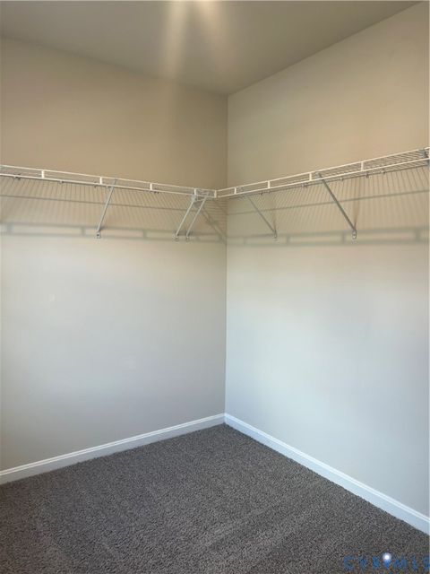 Tiny photo for 3568 Perrins Hill Way, Prince George, VA 23875 (MLS # 2607938)