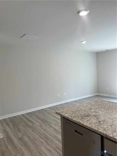 Tiny photo for 3568 Perrins Hill Way, Prince George, VA 23875 (MLS # 2607938)