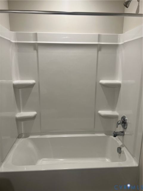 Tiny photo for 3568 Perrins Hill Way, Prince George, VA 23875 (MLS # 2607938)