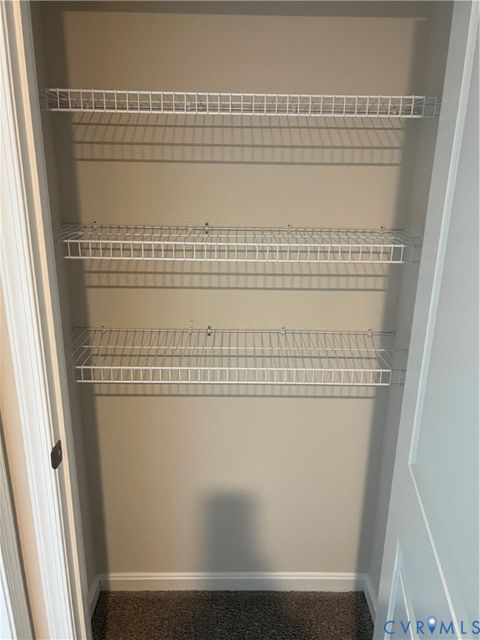 Tiny photo for 3568 Perrins Hill Way, Prince George, VA 23875 (MLS # 2607938)