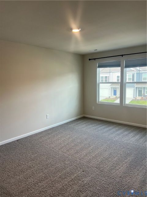 Tiny photo for 3568 Perrins Hill Way, Prince George, VA 23875 (MLS # 2607938)