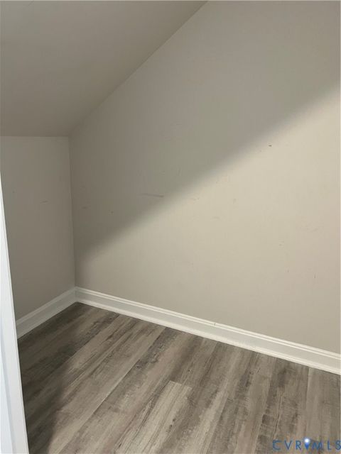 Tiny photo for 3568 Perrins Hill Way, Prince George, VA 23875 (MLS # 2607938)