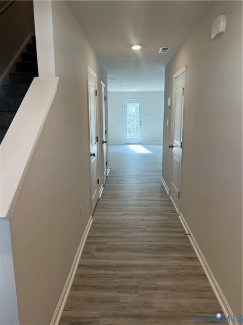 Tiny photo for 3568 Perrins Hill Way, Prince George, VA 23875 (MLS # 2607938)