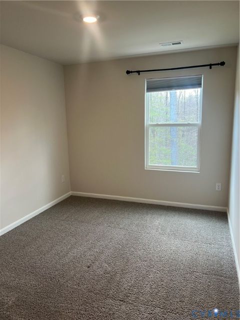 Tiny photo for 3568 Perrins Hill Way, Prince George, VA 23875 (MLS # 2607938)