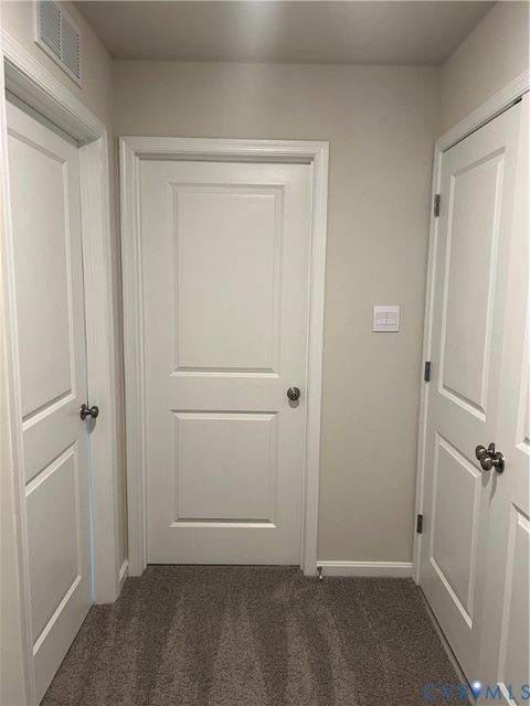 Tiny photo for 3568 Perrins Hill Way, Prince George, VA 23875 (MLS # 2607938)