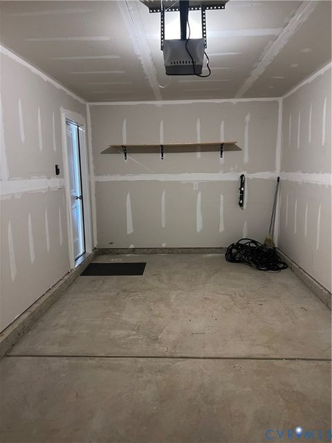 Tiny photo for 3568 Perrins Hill Way, Prince George, VA 23875 (MLS # 2607938)