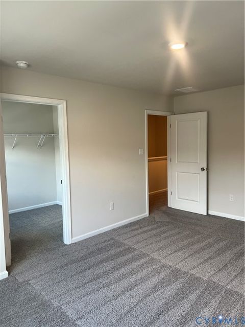 Tiny photo for 3568 Perrins Hill Way, Prince George, VA 23875 (MLS # 2607938)