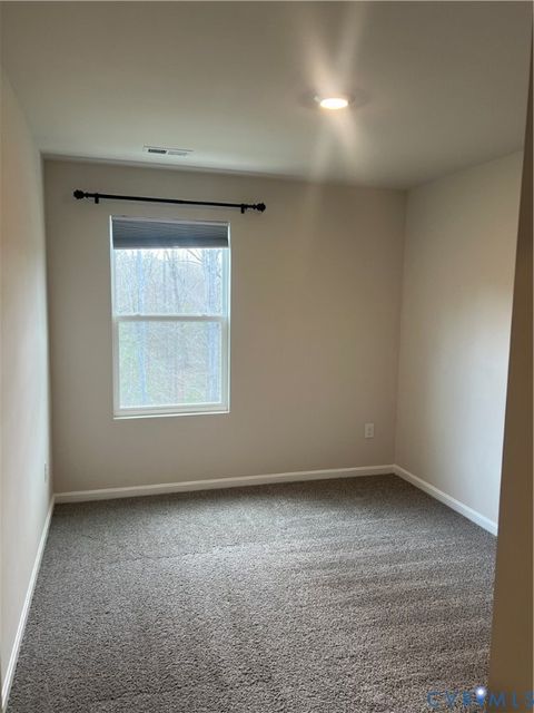 Tiny photo for 3568 Perrins Hill Way, Prince George, VA 23875 (MLS # 2607938)
