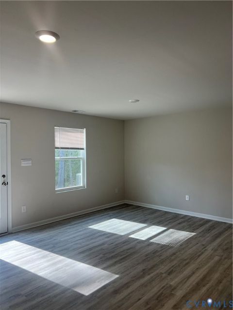 Tiny photo for 3568 Perrins Hill Way, Prince George, VA 23875 (MLS # 2607938)