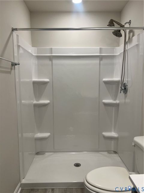 Tiny photo for 3568 Perrins Hill Way, Prince George, VA 23875 (MLS # 2607938)