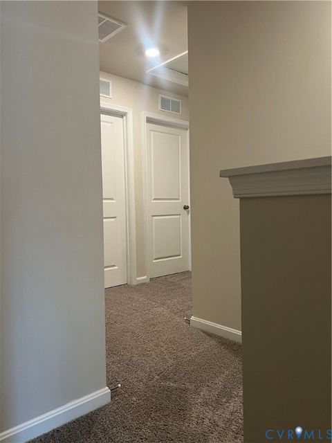 Tiny photo for 3568 Perrins Hill Way, Prince George, VA 23875 (MLS # 2607938)