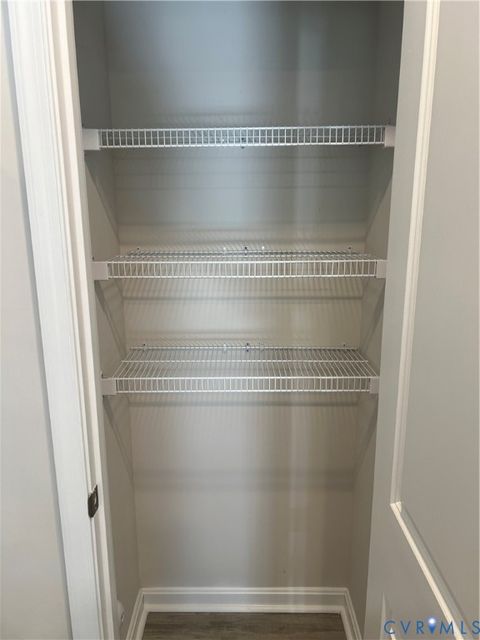 Tiny photo for 3568 Perrins Hill Way, Prince George, VA 23875 (MLS # 2607938)