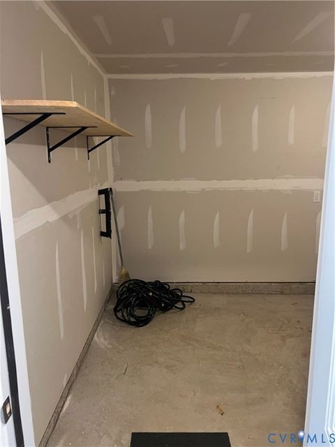 Tiny photo for 3568 Perrins Hill Way, Prince George, VA 23875 (MLS # 2607938)