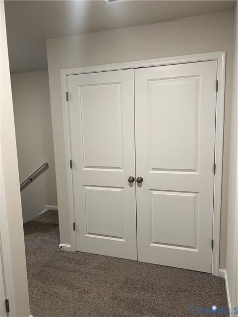 Tiny photo for 3568 Perrins Hill Way, Prince George, VA 23875 (MLS # 2607938)