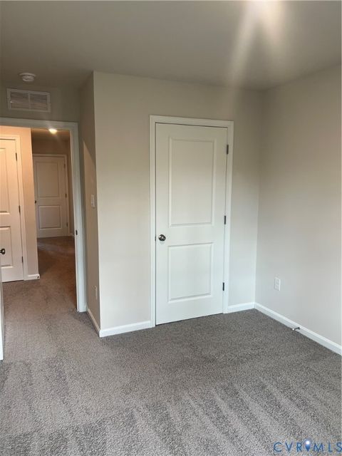 Tiny photo for 3568 Perrins Hill Way, Prince George, VA 23875 (MLS # 2607938)