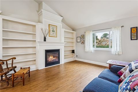 Tiny photo for 2510 Oak Lane, West Point, VA 23181 (MLS # 2603881)