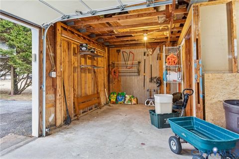 Tiny photo for 2510 Oak Lane, West Point, VA 23181 (MLS # 2603881)