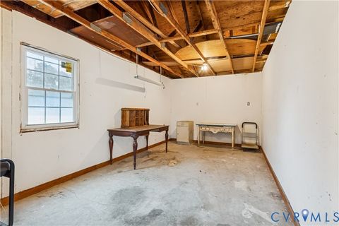 Tiny photo for 2510 Oak Lane, West Point, VA 23181 (MLS # 2603881)