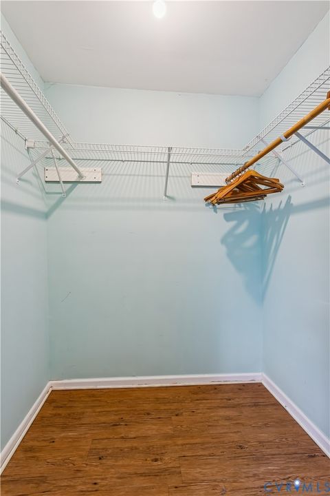 Tiny photo for 2510 Oak Lane, West Point, VA 23181 (MLS # 2603881)