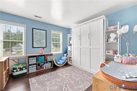Tiny photo for 7104 Harbor Light Way, Mechanicsville, VA 23111 (MLS # 2621896)