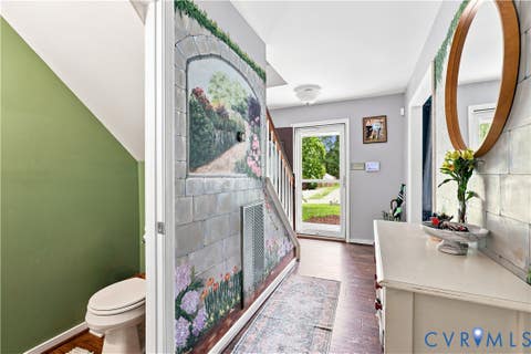 Tiny photo for 7104 Harbor Light Way, Mechanicsville, VA 23111 (MLS # 2621896)