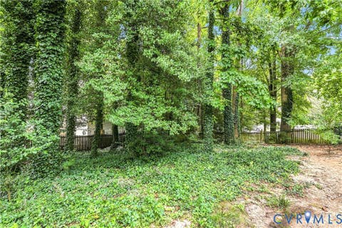 Tiny photo for 7104 Harbor Light Way, Mechanicsville, VA 23111 (MLS # 2621896)