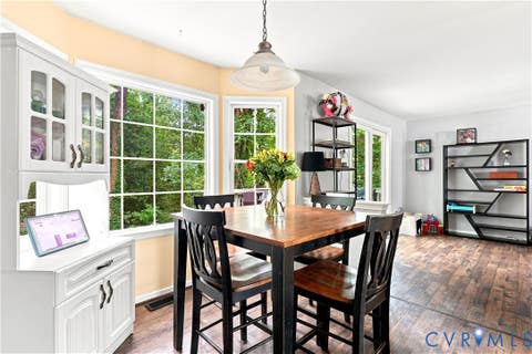Tiny photo for 7104 Harbor Light Way, Mechanicsville, VA 23111 (MLS # 2621896)