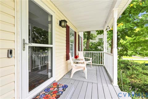 Tiny photo for 7104 Harbor Light Way, Mechanicsville, VA 23111 (MLS # 2621896)