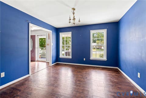 Tiny photo for 7104 Harbor Light Way, Mechanicsville, VA 23111 (MLS # 2621896)