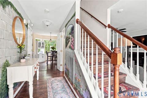 Tiny photo for 7104 Harbor Light Way, Mechanicsville, VA 23111 (MLS # 2621896)