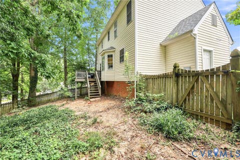 Tiny photo for 7104 Harbor Light Way, Mechanicsville, VA 23111 (MLS # 2621896)