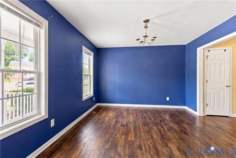 Tiny photo for 7104 Harbor Light Way, Mechanicsville, VA 23111 (MLS # 2621896)