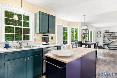 Tiny photo for 7104 Harbor Light Way, Mechanicsville, VA 23111 (MLS # 2621896)