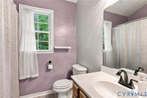 Tiny photo for 7104 Harbor Light Way, Mechanicsville, VA 23111 (MLS # 2621896)