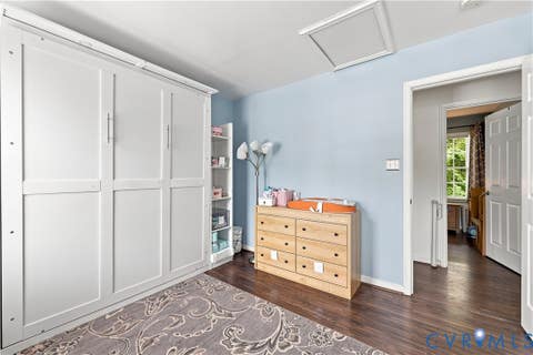 Tiny photo for 7104 Harbor Light Way, Mechanicsville, VA 23111 (MLS # 2621896)