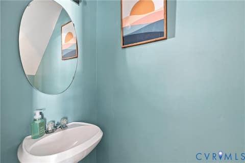 Tiny photo for 7104 Harbor Light Way, Mechanicsville, VA 23111 (MLS # 2621896)
