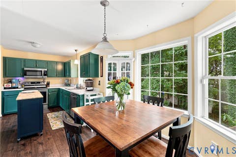 Tiny photo for 7104 Harbor Light Way, Mechanicsville, VA 23111 (MLS # 2621896)