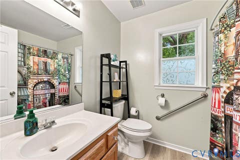 Tiny photo for 7104 Harbor Light Way, Mechanicsville, VA 23111 (MLS # 2621896)