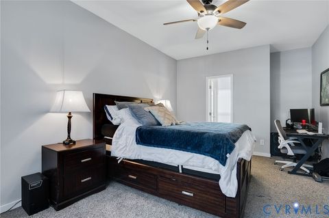 Tiny photo for 4613 Greywater Drive, Chester, VA 23831 (MLS # 2602255)