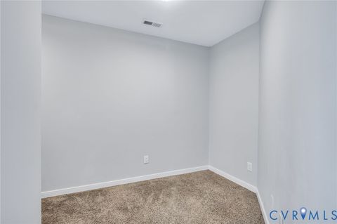 Tiny photo for 4613 Greywater Drive, Chester, VA 23831 (MLS # 2602255)