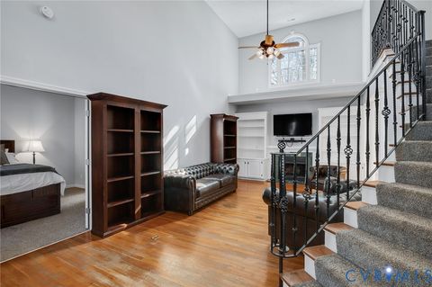 Tiny photo for 4613 Greywater Drive, Chester, VA 23831 (MLS # 2602255)