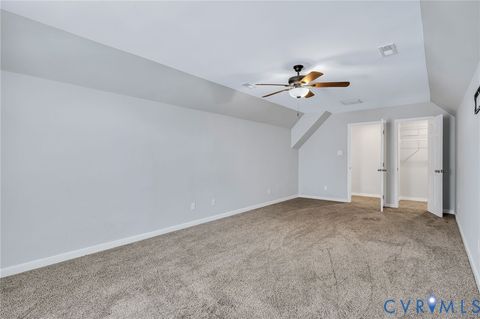 Tiny photo for 4613 Greywater Drive, Chester, VA 23831 (MLS # 2602255)