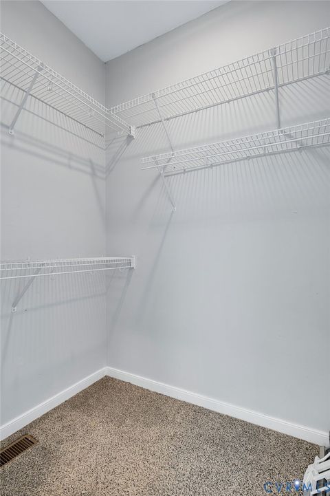 Tiny photo for 4613 Greywater Drive, Chester, VA 23831 (MLS # 2602255)