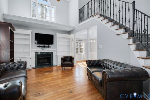 Tiny photo for 4613 Greywater Drive, Chester, VA 23831 (MLS # 2602255)