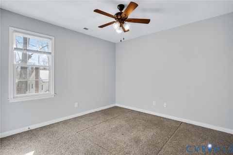 Tiny photo for 4613 Greywater Drive, Chester, VA 23831 (MLS # 2602255)