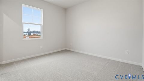 Tiny photo for 00 Loblolly Lane #00, Aylett, VA 23009 (MLS # 2604759)