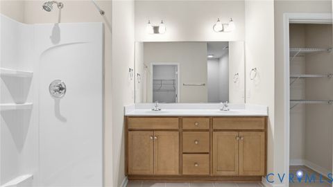 Tiny photo for 00 Loblolly Lane #00, Aylett, VA 23009 (MLS # 2604759)