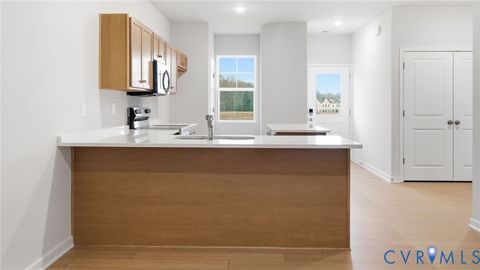 Tiny photo for 00 Loblolly Lane #00, Aylett, VA 23009 (MLS # 2604759)