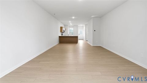 Tiny photo for 00 Loblolly Lane #00, Aylett, VA 23009 (MLS # 2604759)